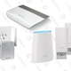 Netgear Gold Box | Amazon